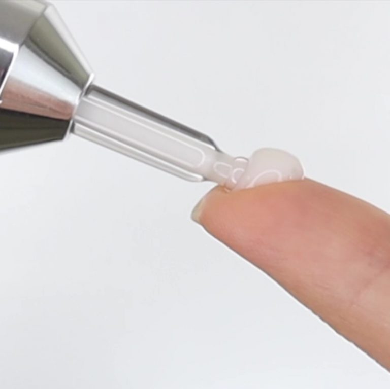 beautical instant lifting serum concentration actives formula anti-wrinkle anti-aging moisturizing