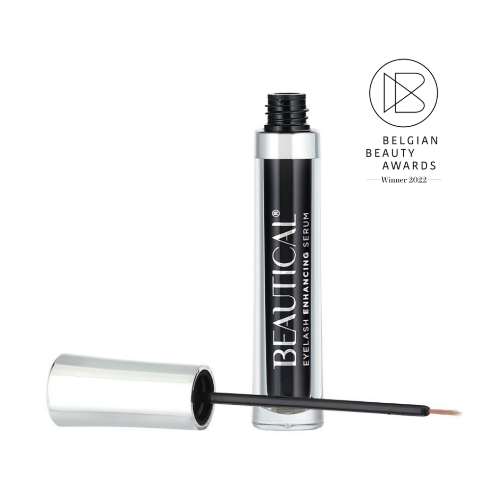 EYELASH ENHANCING SERUM BEAUTICAL