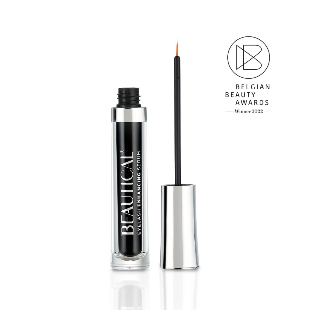 EYELASH ENHANCING SERUM BEAUTICAL
