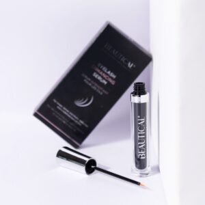 BEAUTICAL Eyelash Enhancing Serum-lifestyle