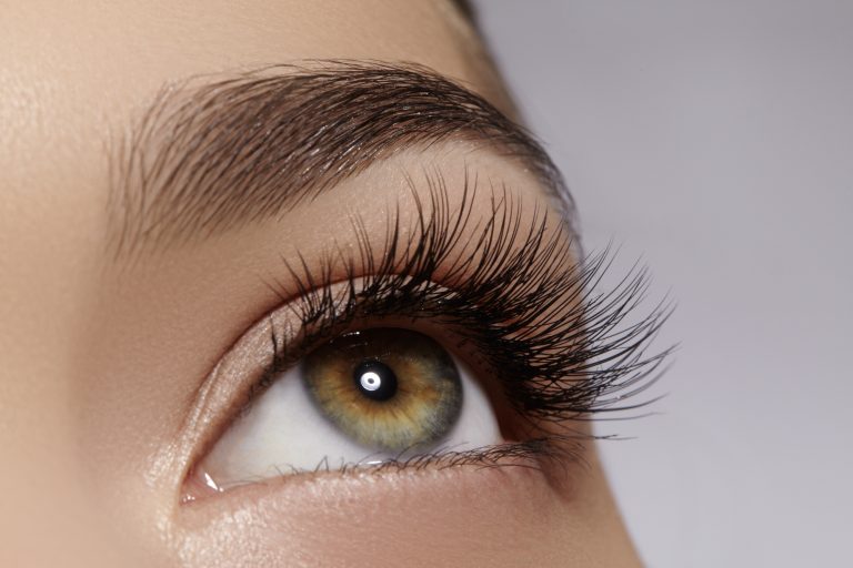 beautical eyelash enhancing serum long lashes growth serum
