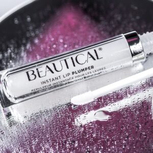 BEAUTICAL Instant Lip Plumper_ lifestyle