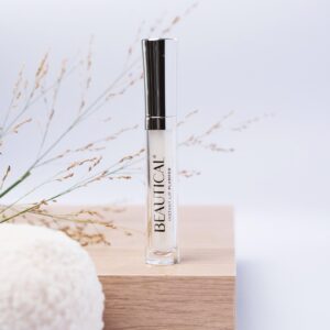 BEAUTICAL Instant Lip Plumper_ lifestyle