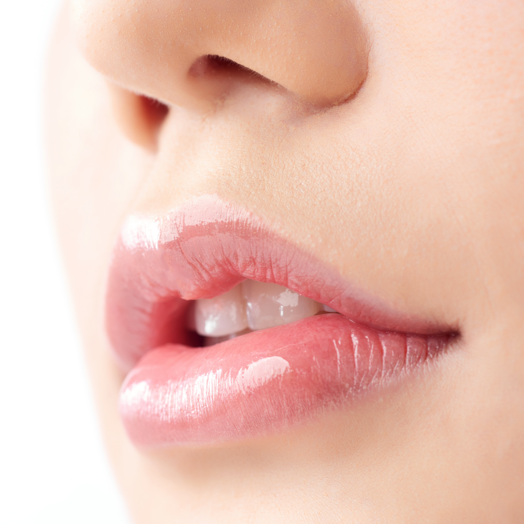 BEAUTICAL Instant Lip Plumper_plumping effect