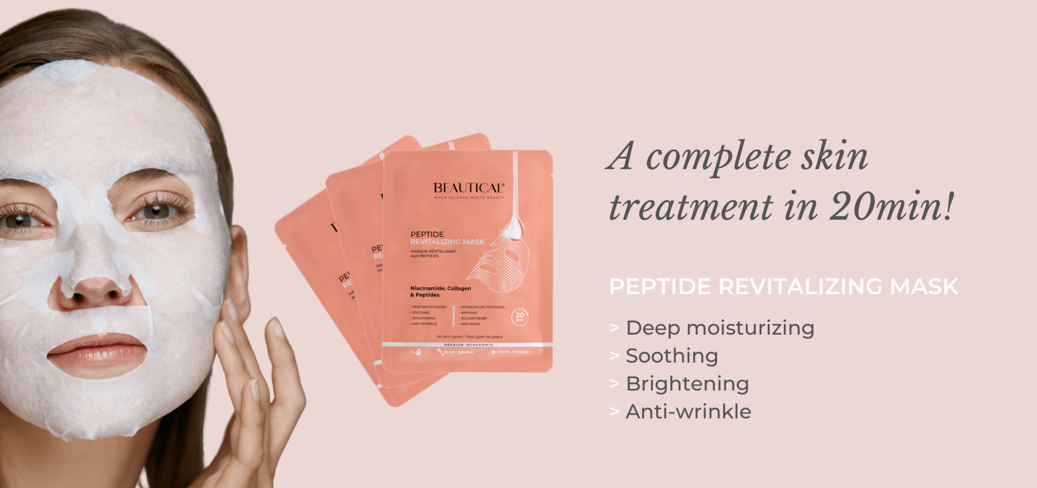 BEAUTICAL-Peptide-Revitalizing-Mask-_slider-homepage-EN