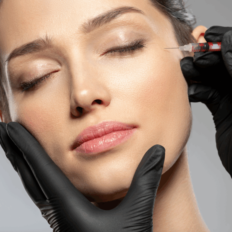 beautical skincare blog post better than botox alternatives