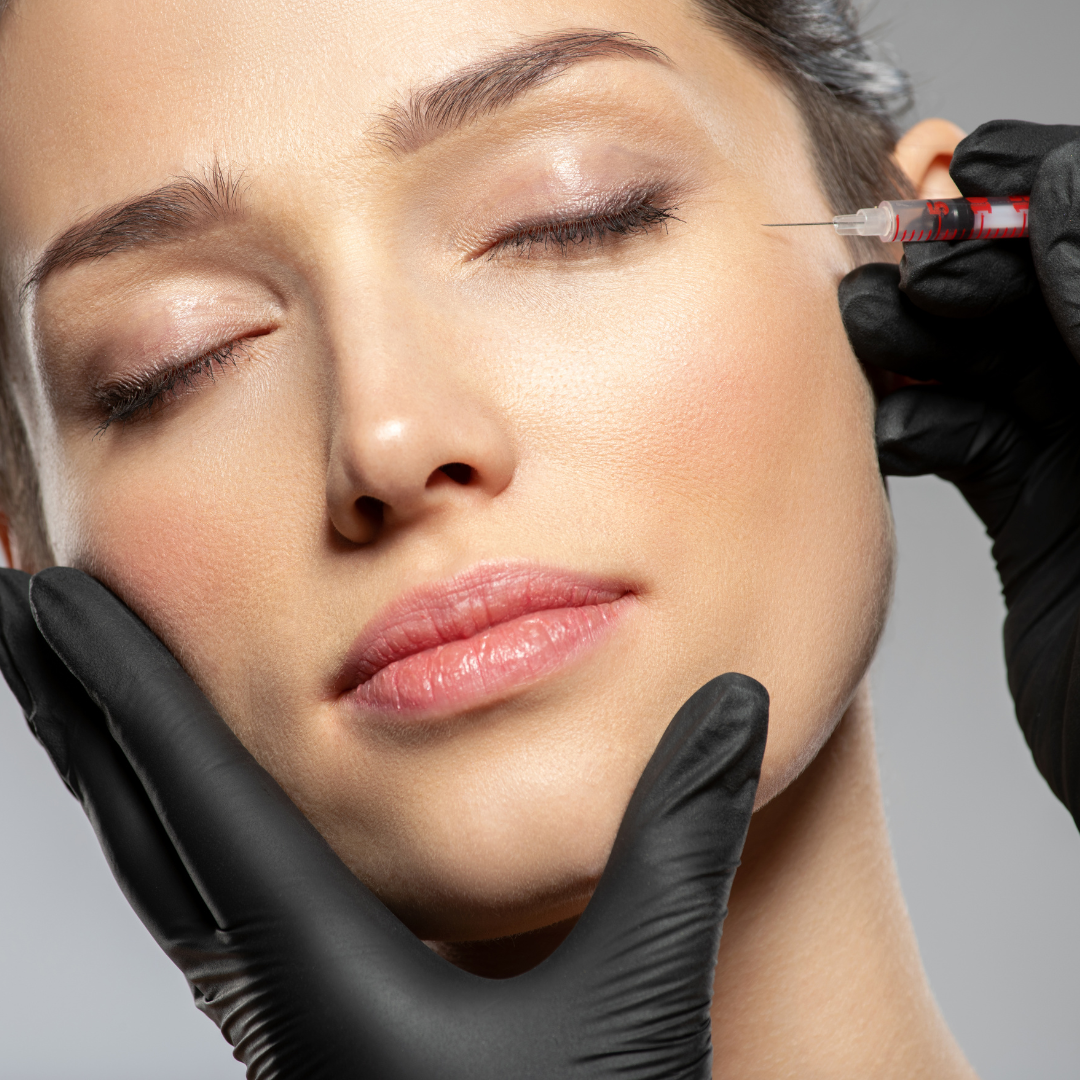 beautical skincare blog post better than botox alternatives