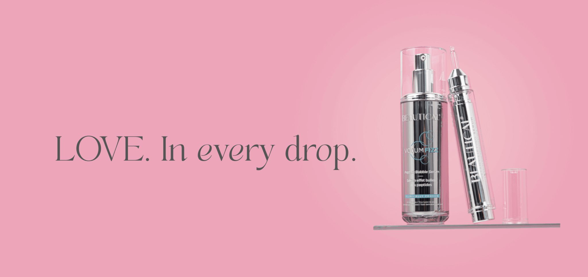 Home 1 BEAUTICAL Valentine's Day 2026 EN